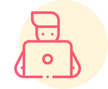 Accompagnement projet ccup.io